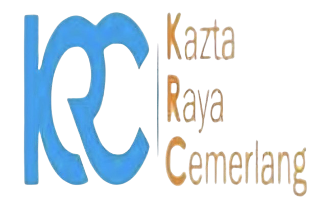 KRC
